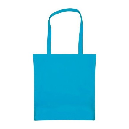 Чанта от нетъкан текстил - 091724 Чанта от нетъкан текстил - 091724