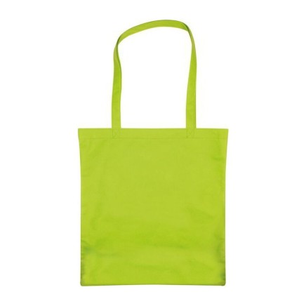 Чанта от нетъкан текстил - 091729 Чанта от нетъкан текстил - 091729