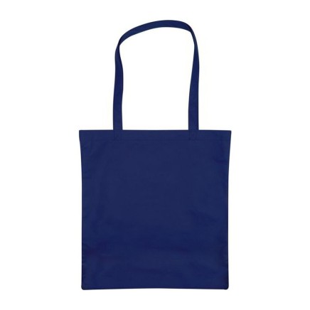 Чанта от нетъкан текстил - 091744 Чанта от нетъкан текстил - 091744