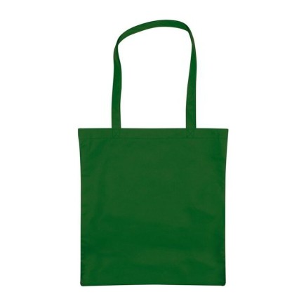 Чанта от нетъкан текстил - 091799 Чанта от нетъкан текстил - 091799