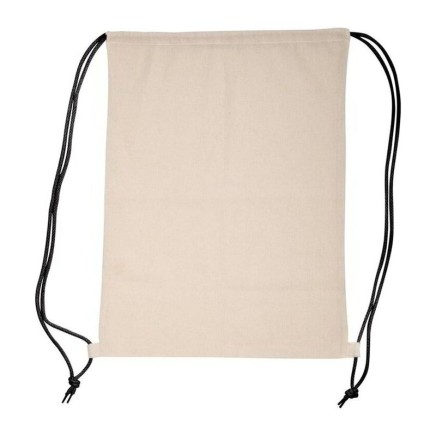 Памучна мешка Londonderry - 092003 Памучна мешка Londonderry - 092003