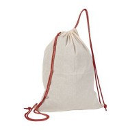 Drawstring bag Londonderry - 092005 Drawstring bag Londonderry - 092005
