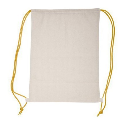 Памучна мешка Londonderry - 092008 Памучна мешка Londonderry - 092008