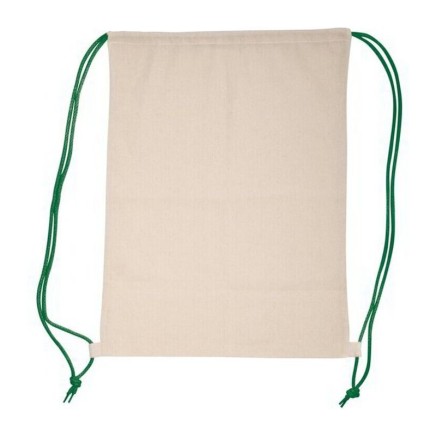 Памучна мешка Londonderry - 092009 Памучна мешка Londonderry - 092009