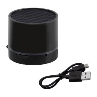 Bluetooth колонка Taifun - 092503 Bluetooth колонка Taifun - 092503