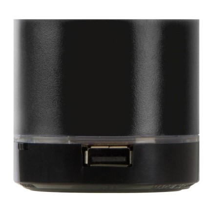 Bluetooth колонка Taifun - 092503 Bluetooth колонка Taifun - 092503