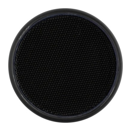 Bluetooth колонка Taifun - 092503 Bluetooth колонка Taifun - 092503