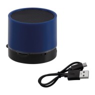 Bluetooth колонка Taifun - 092504 Bluetooth колонка Taifun - 092504