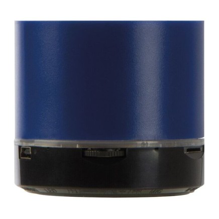 Bluetooth колонка Taifun - 092504 Bluetooth колонка Taifun - 092504