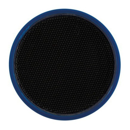 Bluetooth колонка Taifun - 092504 Bluetooth колонка Taifun - 092504