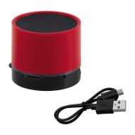 Bluetooth колонка Taifun - 092505 Bluetooth колонка Taifun - 092505