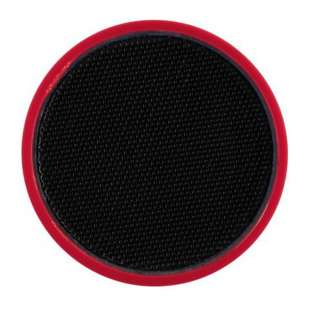 Bluetooth колонка Taifun - 092505 Bluetooth колонка Taifun - 092505