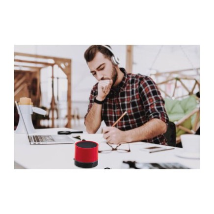 Bluetooth колонка Taifun - 092505 Bluetooth колонка Taifun - 092505