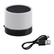 Bluetooth колонка Taifun - 092506 Bluetooth колонка Taifun - 092506