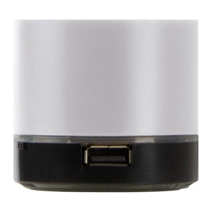 Bluetooth колонка Taifun - 092506 Bluetooth колонка Taifun - 092506