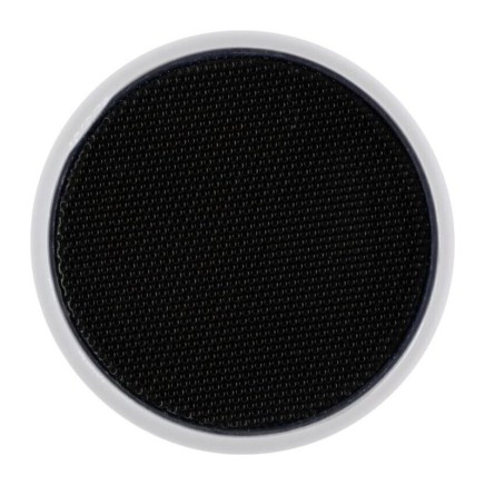 Bluetooth колонка Taifun - 092506 Bluetooth колонка Taifun - 092506