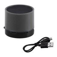 Bluetooth колонка Taifun - 092507 Bluetooth колонка Taifun - 092507
