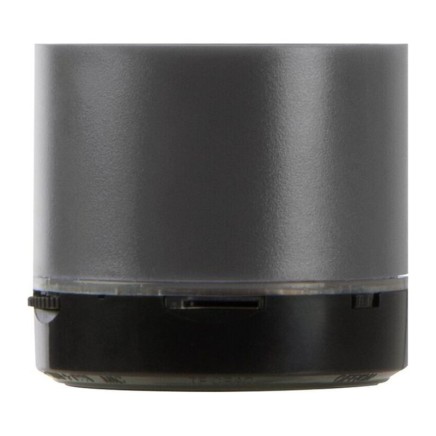 Bluetooth колонка Taifun - 092507 Bluetooth колонка Taifun - 092507