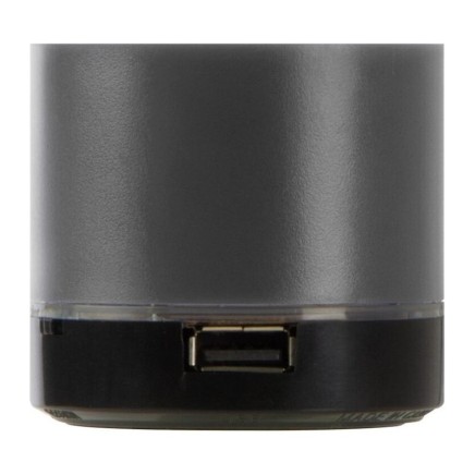 Bluetooth колонка Taifun - 092507 Bluetooth колонка Taifun - 092507