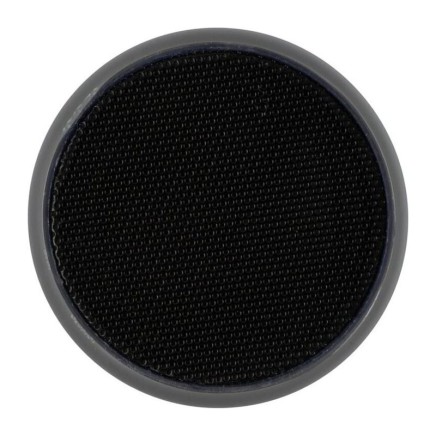 Bluetooth колонка Taifun - 092507 Bluetooth колонка Taifun - 092507