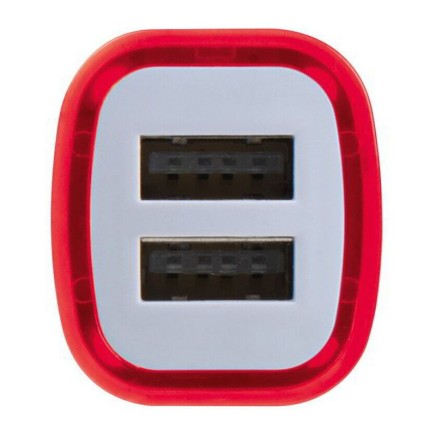 USB charger KFZ Fruit - 092805 USB charger KFZ Fruit - 092805