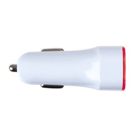 USB charger KFZ Fruit - 092805 USB charger KFZ Fruit - 092805