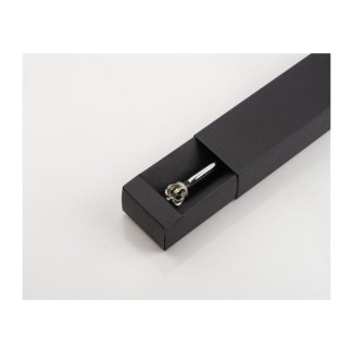 Gift box for ballpen Valladolid - 092903
