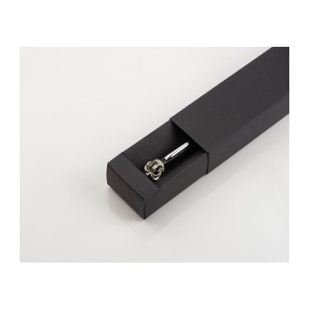 Gift box for ballpen Valladolid - 092903 Gift box for ballpen Valladolid - 092903
