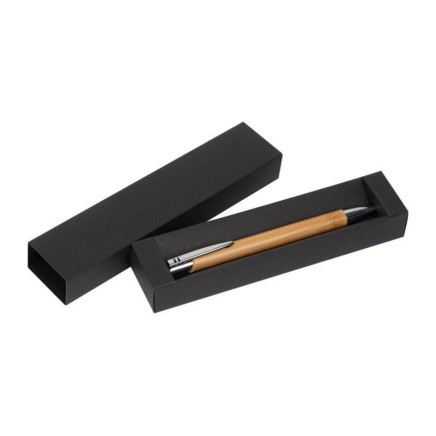 Gift box for ballpen Valladolid - 092903 Gift box for ballpen Valladolid - 092903