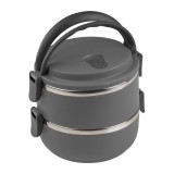 Lunch box Home - 0931