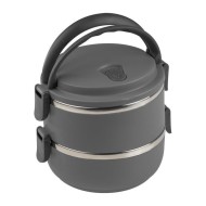 Lunch box Home - 0931