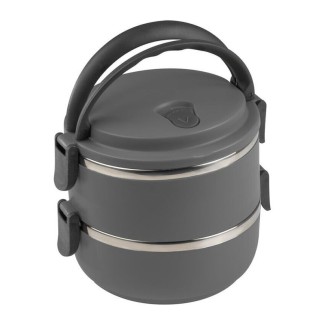 Lunch box Home - 0931 Lunch box Home - 0931