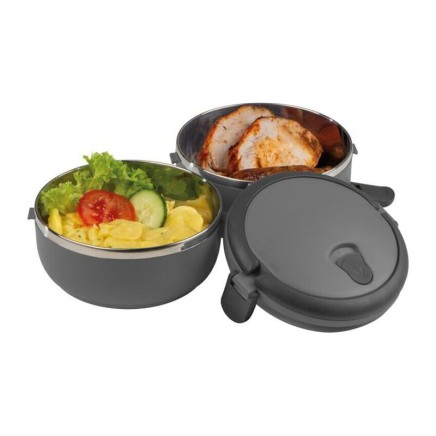 Lunch box Home - 0931