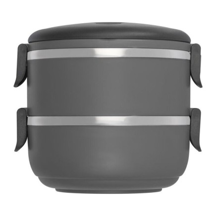 Lunch box Home - 0931