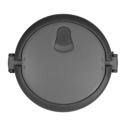 Lunch box Home - 0931