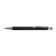  Metal ballpen Salt Lake City - 093403