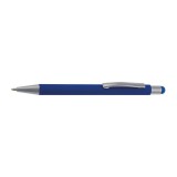 Metal ballpen Salt Lake City - 093404