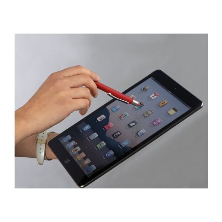 Mетална химикалка Salt Lake City - 093405 Mетална химикалка Salt Lake City - 093405