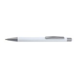 Metal ballpen Salt Lake City - 093406