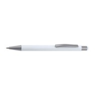 Metal ballpen Salt Lake City - 093406