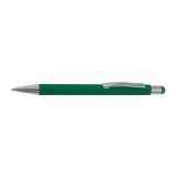 Metal ballpen Salt Lake City - 093409