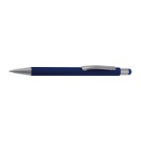 Metal ballpen Salt Lake City - 093444