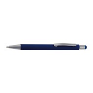 Metal ballpen Salt Lake City - 093444