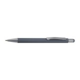 Metal ballpen Salt Lake City - 093477