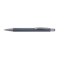 Metal ballpen Salt Lake City - 093477