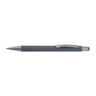 Metal ballpen Salt Lake City - 093477