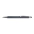 Metal ballpen Salt Lake City - 093477