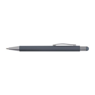 Metal ballpen Salt Lake City - 093477