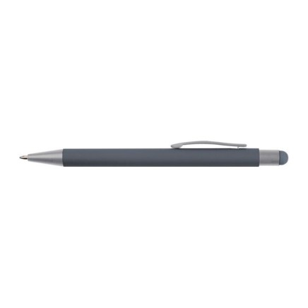 Metal ballpen Salt Lake City - 093477