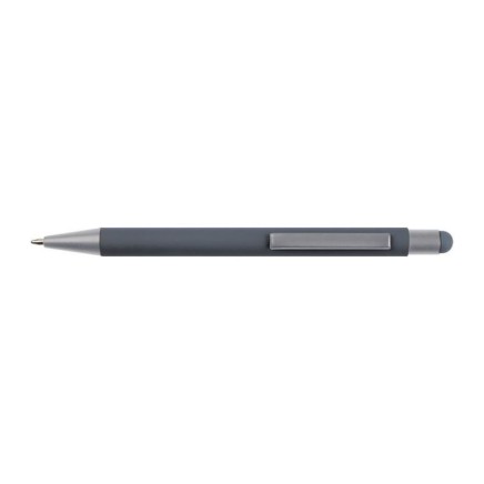 Metal ballpen Salt Lake City - 093477